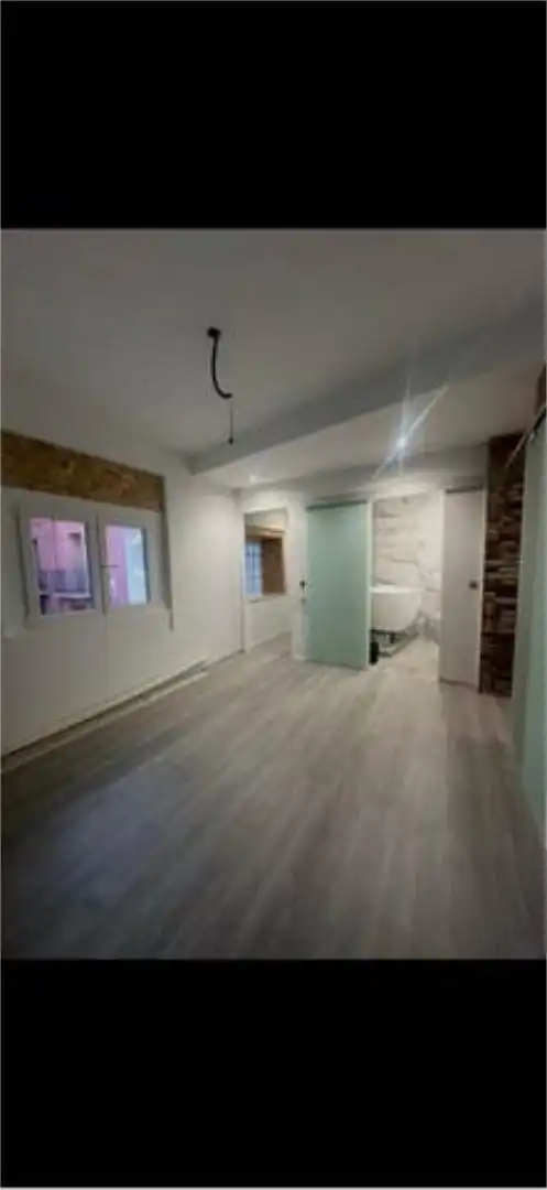 Casa o chalet en venta en Tortosa con Calefacción, Terraza y Trastero