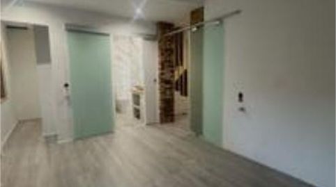 Foto 2 de Casa o chalet en venta en Jesús - Els Reguers, Tortosa
