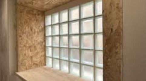 Foto 3 de Casa o chalet en venta en Jesús - Els Reguers, Tortosa
