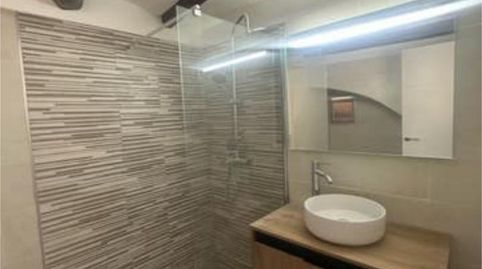 Foto 5 de Casa o chalet en venta en Jesús - Els Reguers, Tortosa