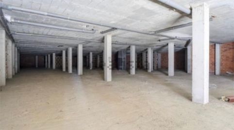 Foto 3 von Erdgeschoss zum Verkauf in Avenida Federico García Expósito, 80, Ares, A Coruña