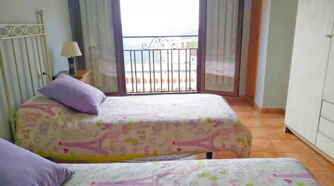 Foto 5 de Dúplex de alquiler en Carrer Caballers, 42, Llucena / Lucena del Cid, Castellón