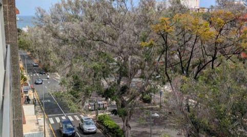 Flat for rent in Rambla de Santa Cruz, 133, Urbanización Anaga, Santa Cruz de Tenerife Capital - image 2 Photo 2 of Flat for rent in Rambla de Santa Cruz, 133, Urbanización Anaga, Santa Cruz de Tenerife Capital