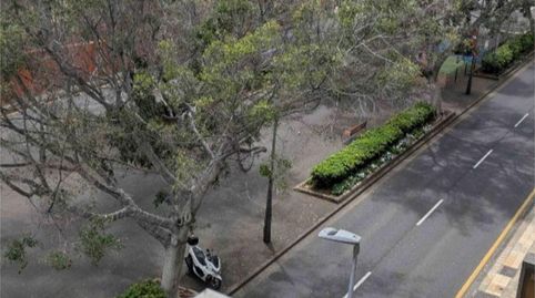 Flat for rent in Rambla de Santa Cruz, 133, Urbanización Anaga, Santa Cruz de Tenerife Capital - image 3 Photo 3 of Flat for rent in Rambla de Santa Cruz, 133, Urbanización Anaga, Santa Cruz de Tenerife Capital