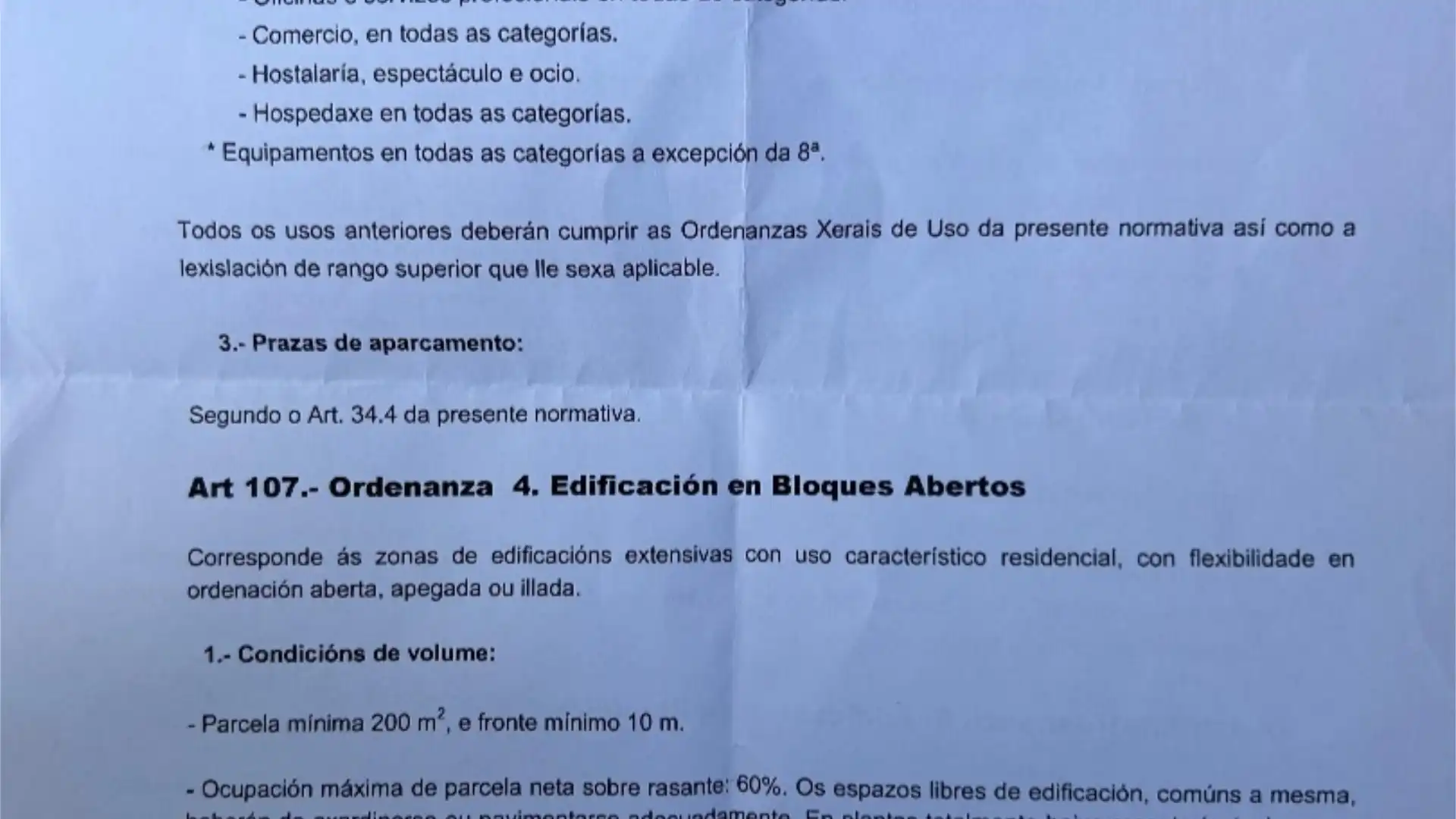Planta baja en venta en Avenida Federico García Expósito, 80, Ares Planta baja en venta en Ares