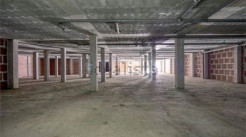 Foto 2 von Erdgeschoss zum Verkauf in Avenida Federico García Expósito, 80, Ares, A Coruña