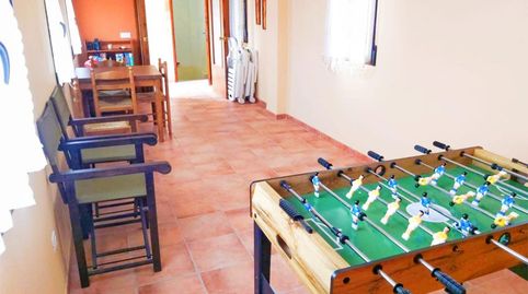 Foto 4 de Dúplex de alquiler en Carrer Caballers, 42, Llucena / Lucena del Cid, Castellón