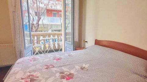 Foto 2 de Pis de lloguer a Carrer de Reding, 22, Eixample, Tarragona Capital