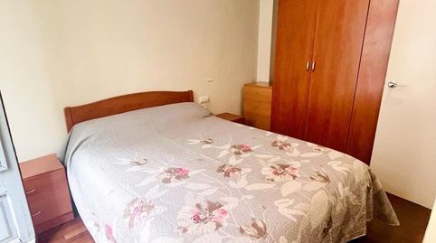 Foto 3 de Pis de lloguer a Carrer de Reding, 22, Eixample, Tarragona Capital