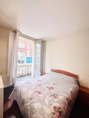 Piso en Alquiler en Carrer de Reding, 22 en Eixample