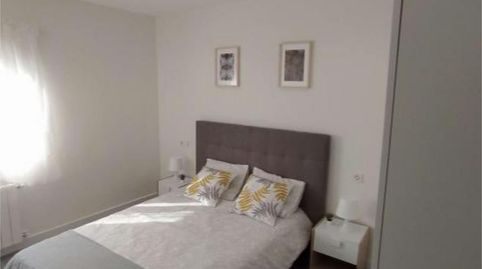 Foto 3 de Piso en venta en Carrer de L'acadèmic Castañeda, 1, Marxalenes, Valencia Capital