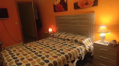 Foto 3 de Pis de lloguer a Calle Santa Ana, 31, San Martín del Rey Aurelio, Asturias