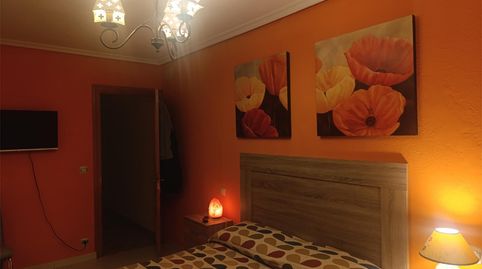 Foto 4 de Pis de lloguer a Calle Santa Ana, 31, San Martín del Rey Aurelio, Asturias