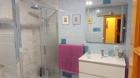 Foto 5 de Pis de lloguer a Calle Santa Ana, 31, San Martín del Rey Aurelio, Asturias