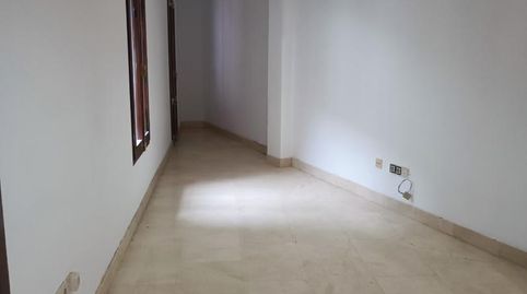 Foto 3 de Estudio de alquiler en Calle de Juan Mambrilla, 19, Centro, Valladolid Capital