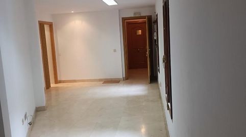 Foto 5 de Estudio de alquiler en Calle de Juan Mambrilla, 19, Centro, Valladolid Capital