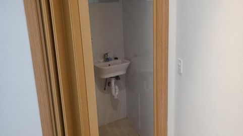 Photo 3 of Study for sale in Calle de Juan Mambrilla, 19, Centro, Valladolid Capital