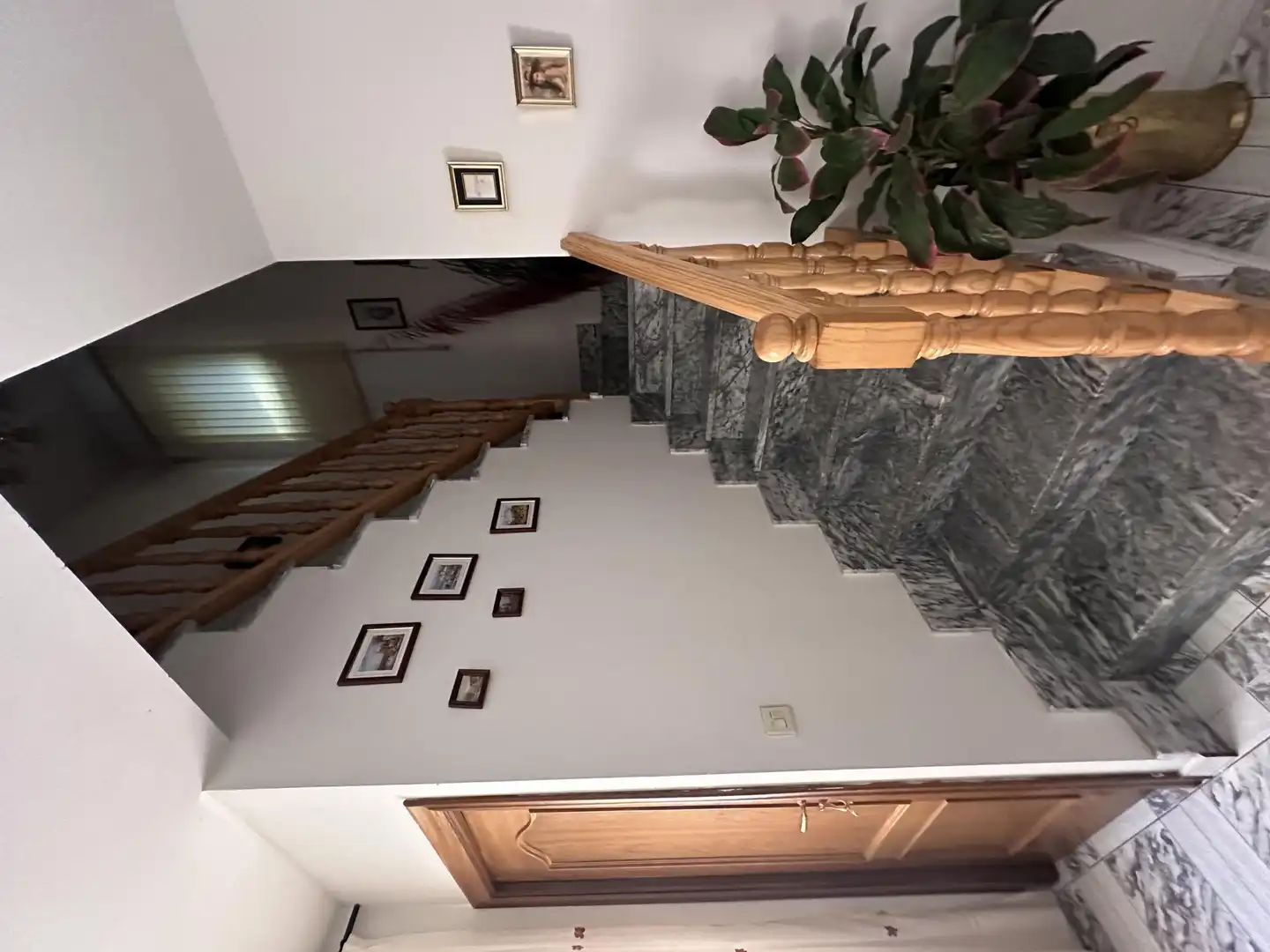 Houses for sale in Calle Segura Sáez, 16, Lagunilla Houses for sale in Lagunilla with Heating, Private garden and Storage room
