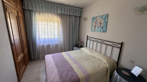 Foto 5 de Casa o chalet en venta en Calle Segura Sáez, 16, Lagunilla, Salamanca