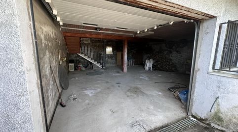 Foto 4 de Casa o chalet en venta en Calle Segura Sáez, 16, Lagunilla, Salamanca