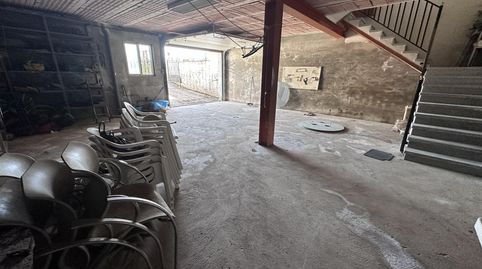 Foto 3 de Casa o chalet en venta en Calle Segura Sáez, 16, Lagunilla, Salamanca