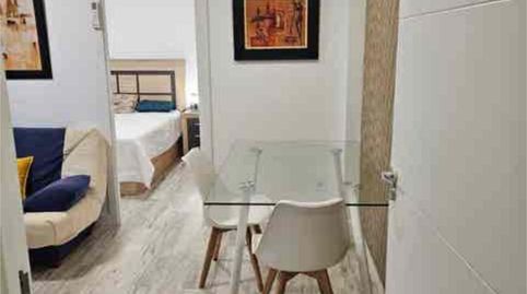 Foto 2 de Apartamento de alquiler en Nájera, La Rioja