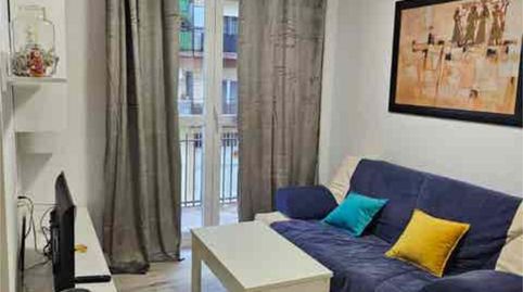 Foto 3 de Apartamento de alquiler en Nájera, La Rioja