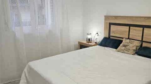 Foto 4 de Apartamento de alquiler en Nájera, La Rioja