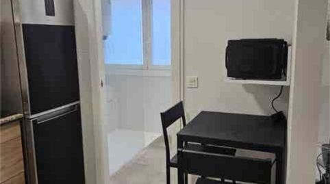 Foto 5 de Apartamento de alquiler en Nájera, La Rioja