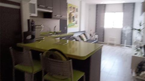 Foto 5 von Wohnung zur Miete in Calle Periodista Secundino Glez, 6, Puertito de Güímar, Güímar