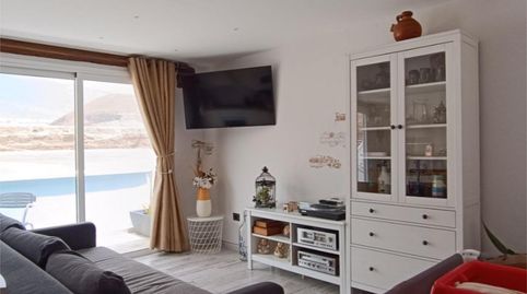 Foto 2 von Wohnung zur Miete in Calle Periodista Secundino Glez, 6, Puertito de Güímar, Güímar