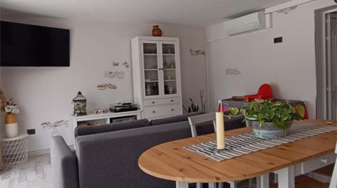 Foto 3 von Wohnung zur Miete in Calle Periodista Secundino Glez, 6, Puertito de Güímar, Güímar