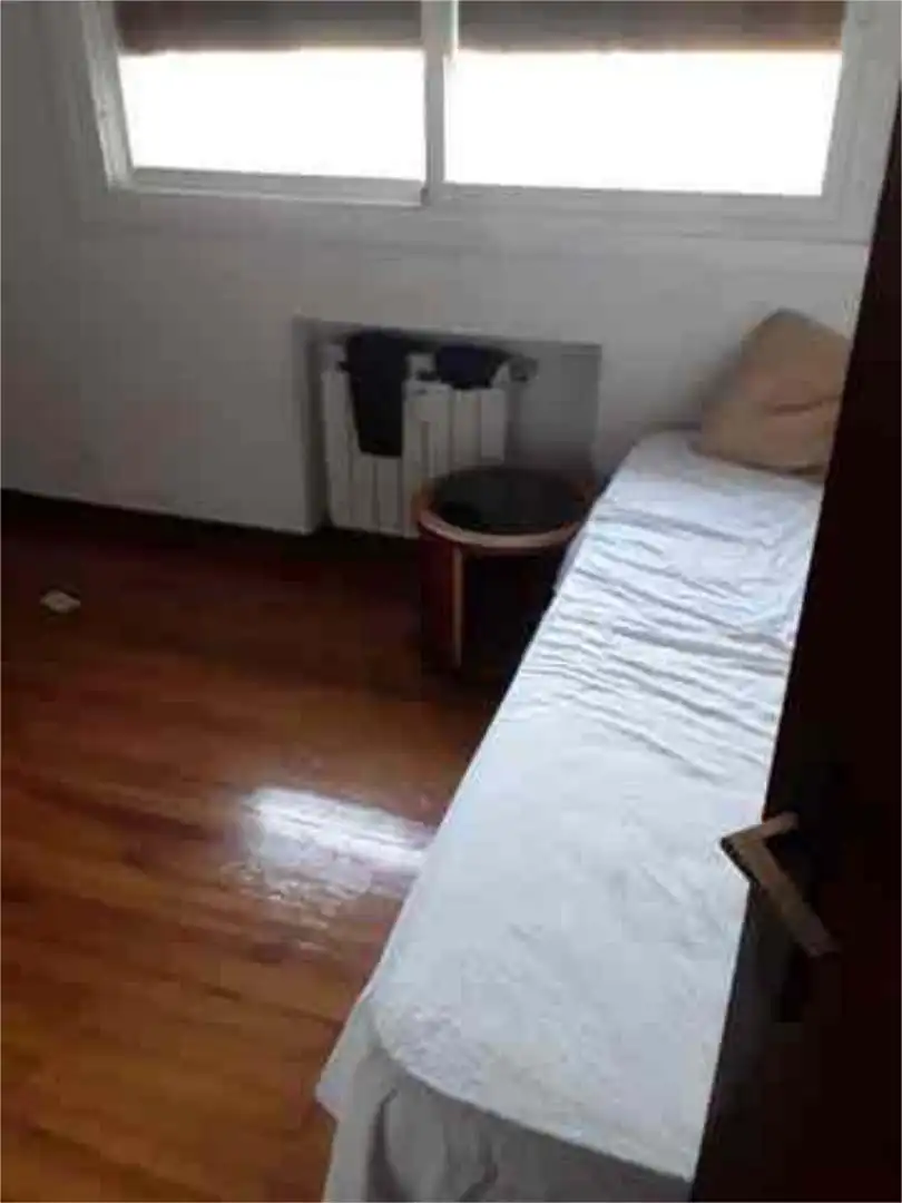 Habitació a Anoeta