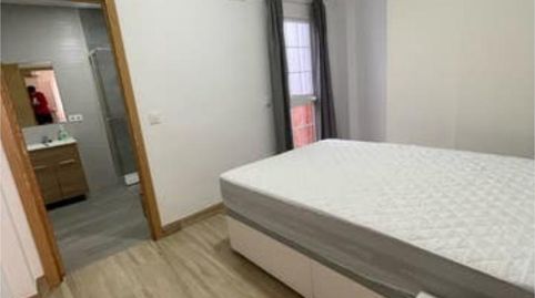 Photo 2 of Apartments for rent in Doctor Barraquer - G. Renfe - Policlínico, Sevilla Capital