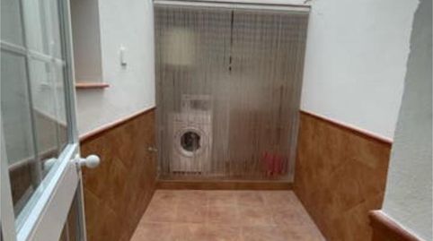 Photo 3 of Apartments for rent in Doctor Barraquer - G. Renfe - Policlínico, Sevilla Capital