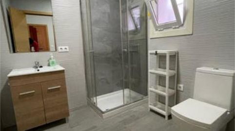 Photo 4 of Apartments for rent in Doctor Barraquer - G. Renfe - Policlínico, Sevilla Capital