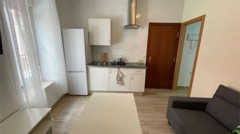 Photo 5 of Apartments for rent in Doctor Barraquer - G. Renfe - Policlínico, Sevilla Capital