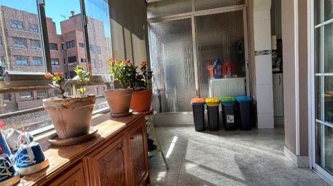 Foto 2 de Pis en venda a Calle de Callao, 23, La Avanzada - La Cueva, Fuenlabrada