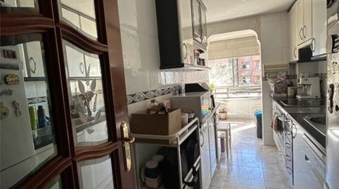 Foto 4 de Pis en venda a Calle de Callao, 23, La Avanzada - La Cueva, Fuenlabrada