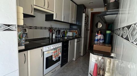 Foto 5 de Pis en venda a Calle de Callao, 23, La Avanzada - La Cueva, Fuenlabrada