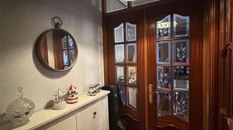 Foto 3 de Pis en venda a Calle de Callao, 23, La Avanzada - La Cueva, Fuenlabrada