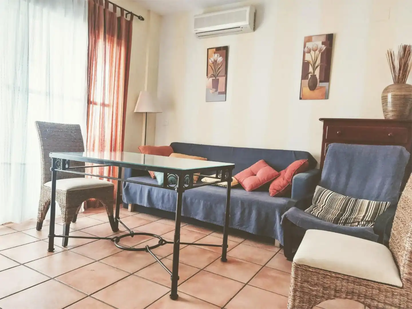 Apartament de lloguer a Avenida las Codornices, 3, Isla Canela Apartament de lloguer a Avenida las Codornices, 3, Isla Canela