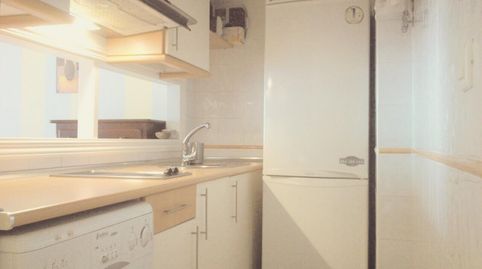 Foto 4 de Apartament de lloguer a Avenida las Codornices, 3, Isla Canela, Ayamonte