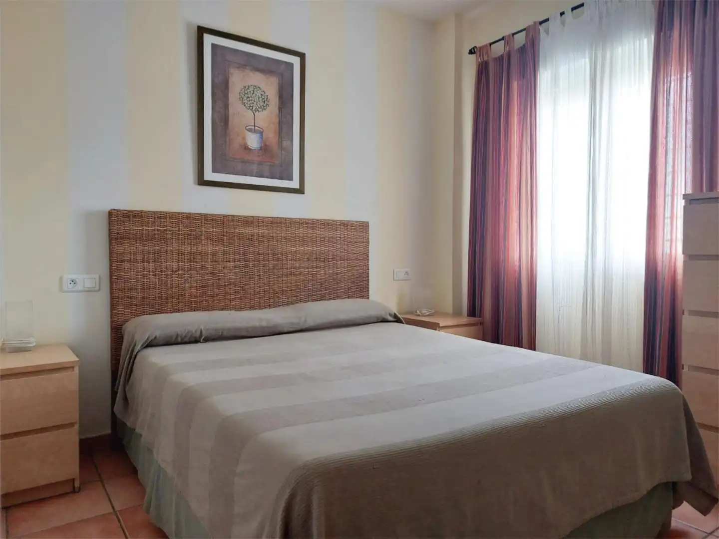 Apartament de lloguer a Avenida las Codornices, 3, Isla Canela Apartament de lloguer a Avenida las Codornices, 3, Isla Canela