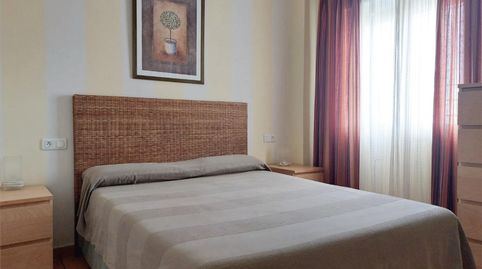 Foto 5 de Apartament de lloguer a Avenida las Codornices, 3, Isla Canela, Ayamonte