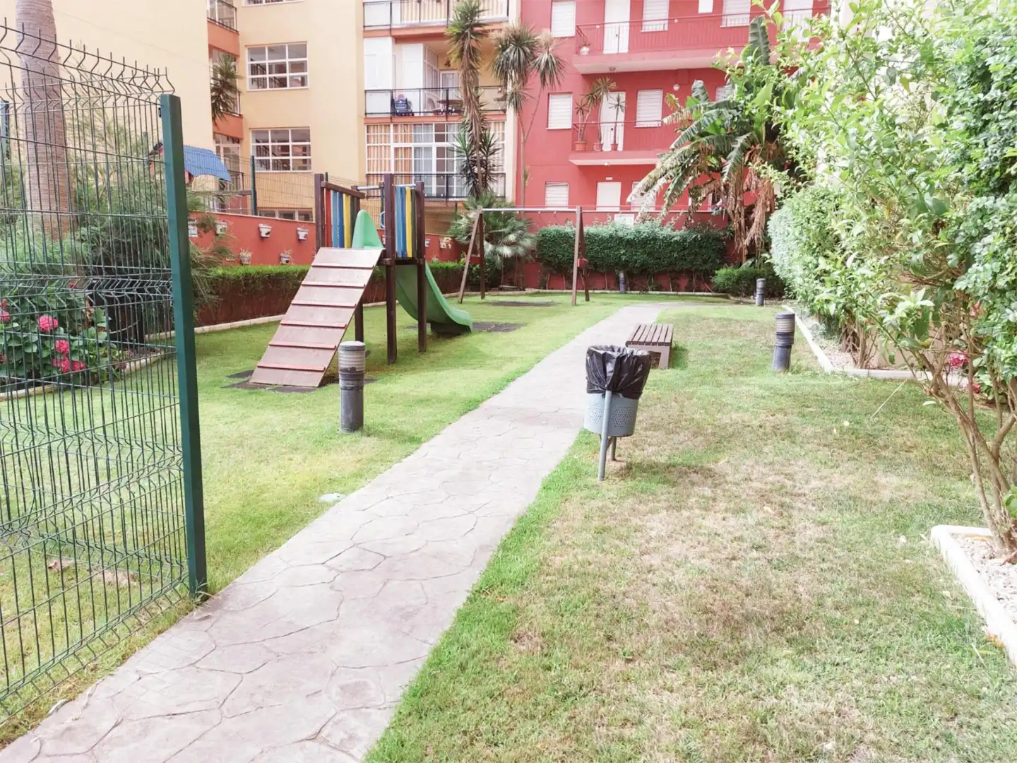 Apartament de lloguer a Avenida las Codornices, 3, Isla Canela Apartament de lloguer a Avenida las Codornices, 3, Isla Canela