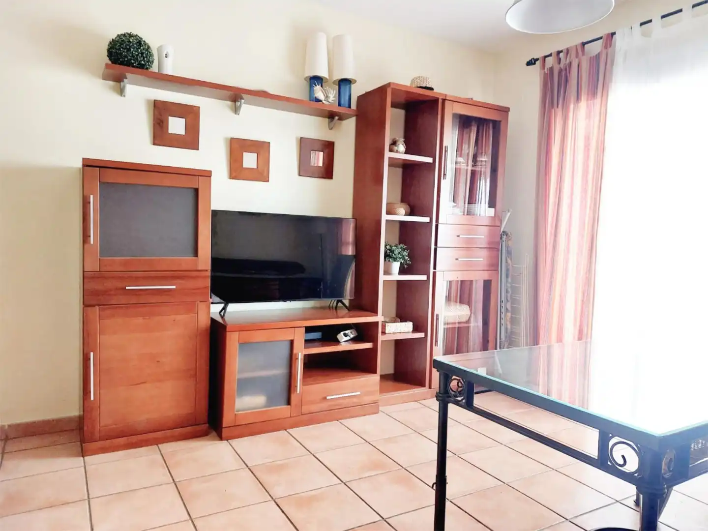 Apartament de lloguer a Avenida las Codornices, 3, Isla Canela Apartament de lloguer a Avenida las Codornices, 3, Isla Canela