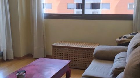 Photo 2 of Flat for rent in Avenida de la Ilustración, 85, Campus de la Salud, Granada Capital