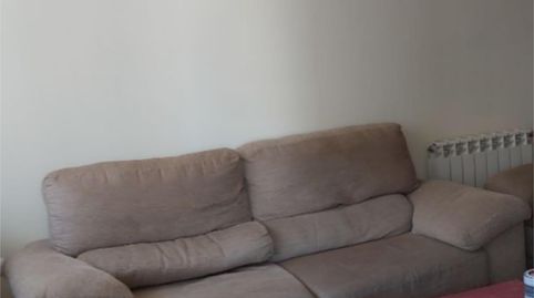 Photo 3 of Flat for rent in Avenida de la Ilustración, 85, Campus de la Salud, Granada Capital