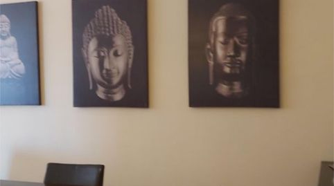 Photo 4 of Flat for rent in Avenida de la Ilustración, 85, Campus de la Salud, Granada Capital